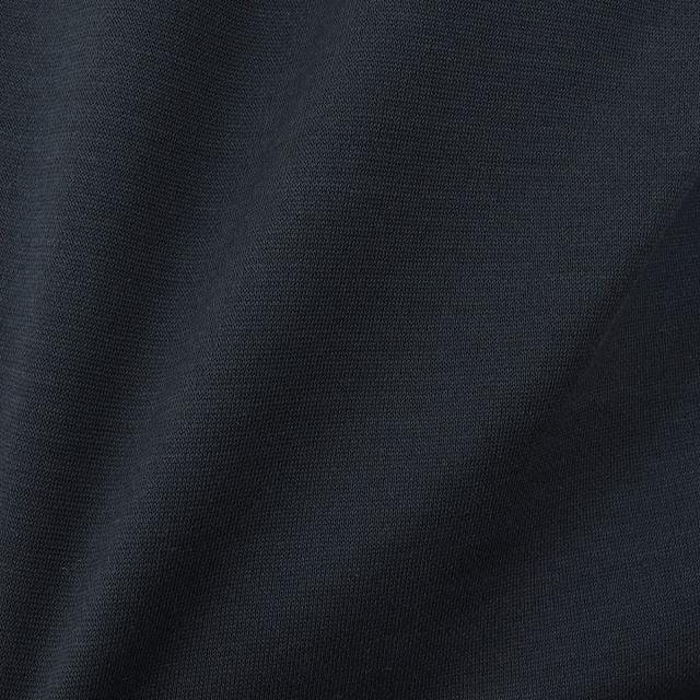 ノーリーズ グッドマン（NOLLEY’S goodman）/【HERNO】JERSEY KNIT CN ジャージ?ニットクルーネックTシャツ 26SS_13