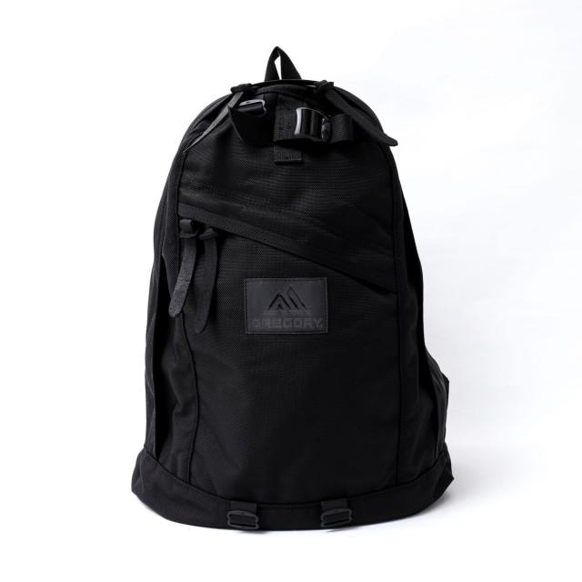 ノーリーズ グッドマン（NOLLEY’S goodman）/【GREGORY/グレゴリー】DAYPACK CORDURA BALLISTIC_1