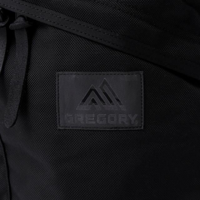 ノーリーズ グッドマン（NOLLEY’S goodman）/【GREGORY/グレゴリー】DAYPACK CORDURA BALLISTIC_2