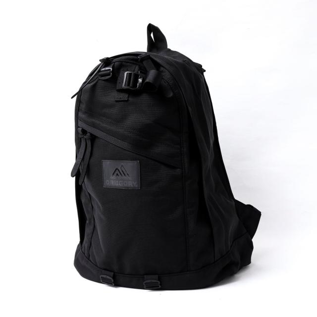 ノーリーズ グッドマン（NOLLEY’S goodman）/【GREGORY/グレゴリー】DAYPACK CORDURA BALLISTIC_3