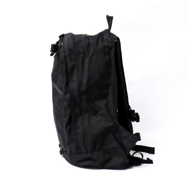 ノーリーズ グッドマン（NOLLEY’S goodman）/【GREGORY/グレゴリー】DAYPACK CORDURA BALLISTIC_5