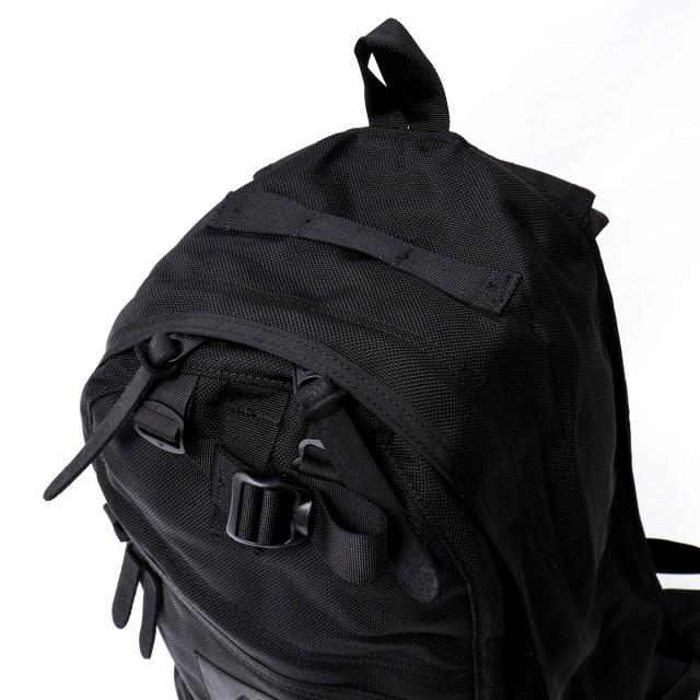 ノーリーズ グッドマン（NOLLEY’S goodman）/【GREGORY/グレゴリー】DAYPACK CORDURA BALLISTIC_6