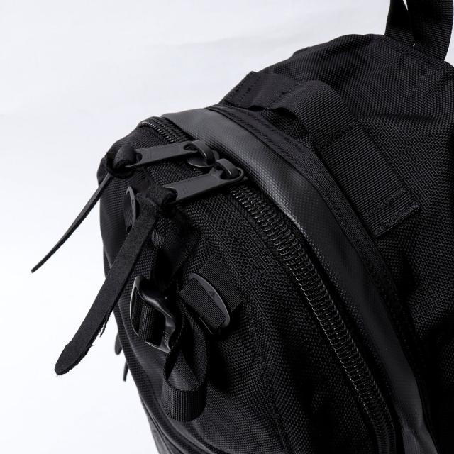 ノーリーズ グッドマン（NOLLEY’S goodman）/【GREGORY/グレゴリー】DAYPACK CORDURA BALLISTIC_7