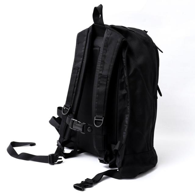 ノーリーズ グッドマン（NOLLEY’S goodman）/【GREGORY/グレゴリー】DAYPACK CORDURA BALLISTIC_10