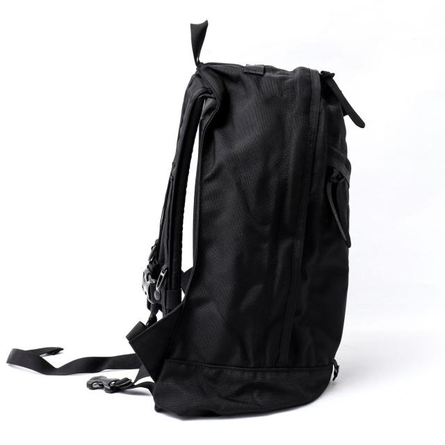 ノーリーズ グッドマン（NOLLEY’S goodman）/【GREGORY/グレゴリー】DAYPACK CORDURA BALLISTIC_11