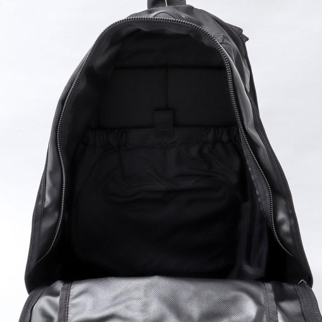 ノーリーズ グッドマン（NOLLEY’S goodman）/【GREGORY/グレゴリー】DAYPACK CORDURA BALLISTIC_12