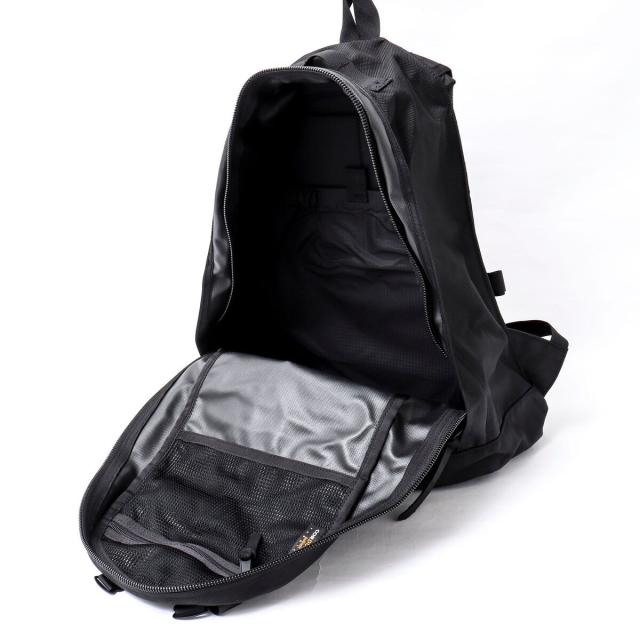 ノーリーズ グッドマン（NOLLEY’S goodman）/【GREGORY/グレゴリー】DAYPACK CORDURA BALLISTIC_13