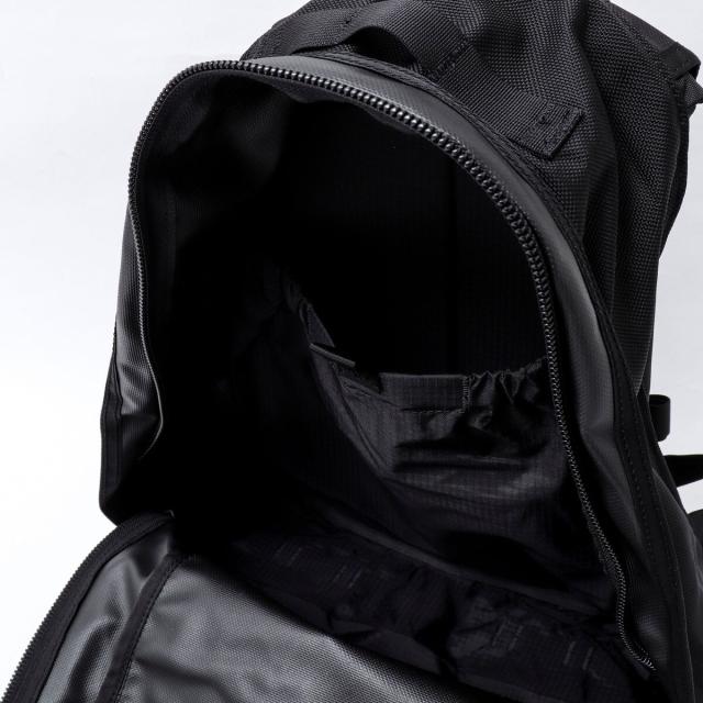 ノーリーズ グッドマン（NOLLEY’S goodman）/【GREGORY/グレゴリー】DAYPACK CORDURA BALLISTIC_14