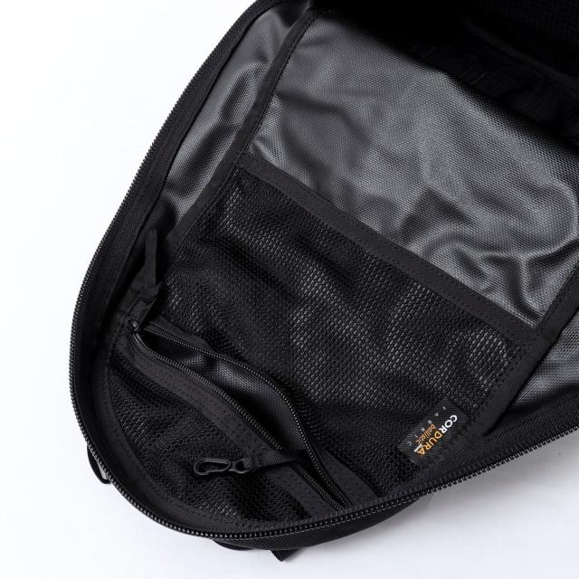 ノーリーズ グッドマン（NOLLEY’S goodman）/【GREGORY/グレゴリー】DAYPACK CORDURA BALLISTIC_15