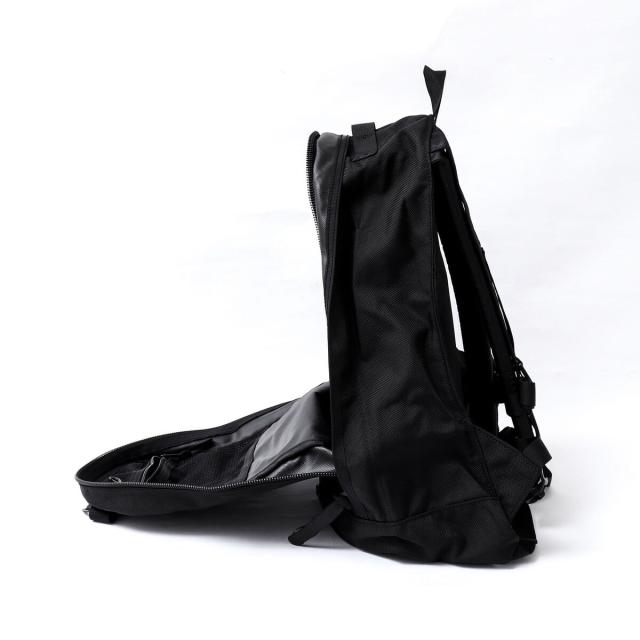 ノーリーズ グッドマン（NOLLEY’S goodman）/【GREGORY/グレゴリー】DAYPACK CORDURA BALLISTIC_16