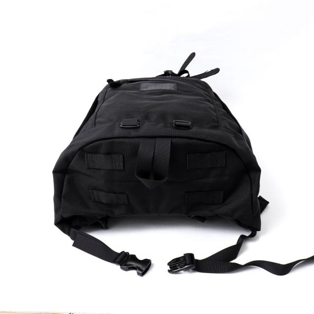 ノーリーズ グッドマン（NOLLEY’S goodman）/【GREGORY/グレゴリー】DAYPACK CORDURA BALLISTIC_17