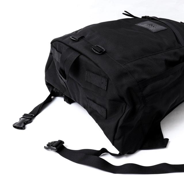 ノーリーズ グッドマン（NOLLEY’S goodman）/【GREGORY/グレゴリー】DAYPACK CORDURA BALLISTIC_18