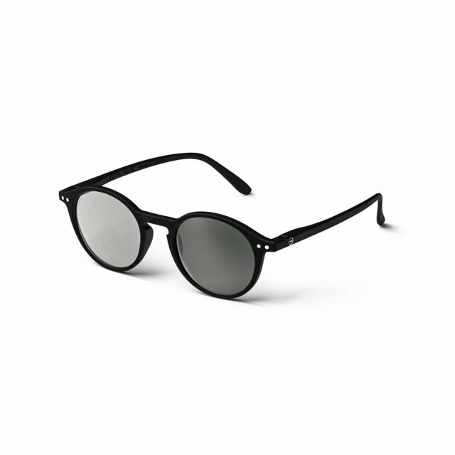 ノーリーズ グッドマン（NOLLEY’S goodman）/【IZIPIZI/イジピジ】SUN LIGHT ADAPTIVE #D