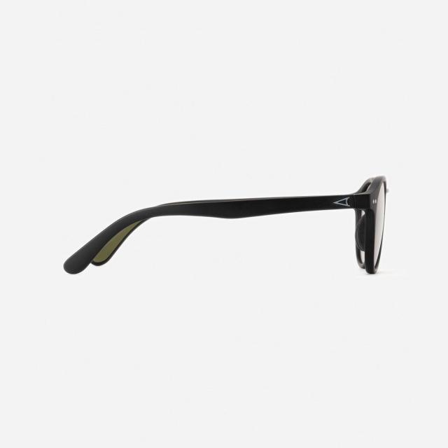 【NEW】ノーリーズ グッドマン（NOLLEY’S goodman）/【TYMER/タイマー】OLIVER TY105 POLARIZED&PHOTOCHROMIC 偏光_2