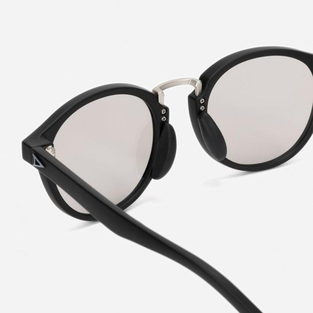 【NEW】ノーリーズ グッドマン（NOLLEY’S goodman）/【TYMER/タイマー】OLIVER TY105 POLARIZED&PHOTOCHROMIC 偏光_3