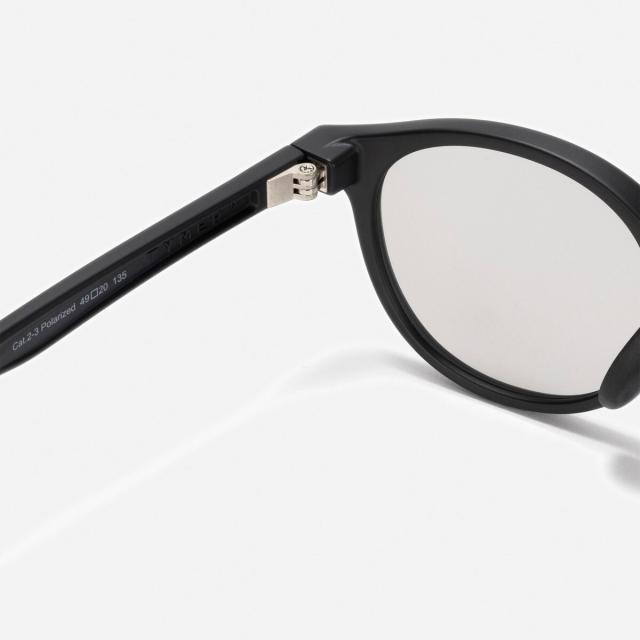 【NEW】ノーリーズ グッドマン（NOLLEY’S goodman）/【TYMER/タイマー】OLIVER TY105 POLARIZED&PHOTOCHROMIC 偏光_4