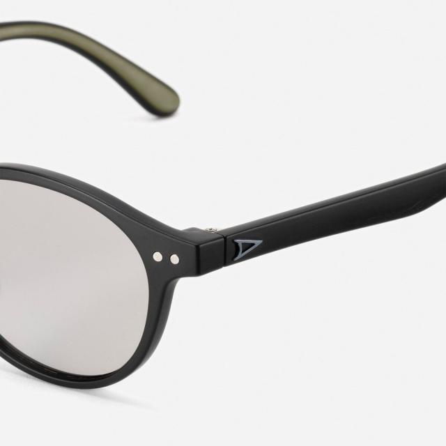 【NEW】ノーリーズ グッドマン（NOLLEY’S goodman）/【TYMER/タイマー】OLIVER TY105 POLARIZED&PHOTOCHROMIC 偏光_5