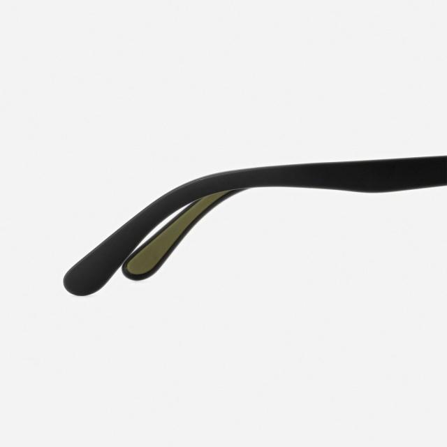 【NEW】ノーリーズ グッドマン（NOLLEY’S goodman）/【TYMER/タイマー】OLIVER TY105 POLARIZED&PHOTOCHROMIC 偏光_6