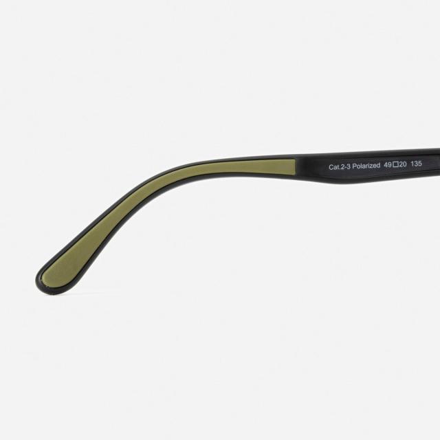 【NEW】ノーリーズ グッドマン（NOLLEY’S goodman）/【TYMER/タイマー】OLIVER TY105 POLARIZED&PHOTOCHROMIC 偏光_7