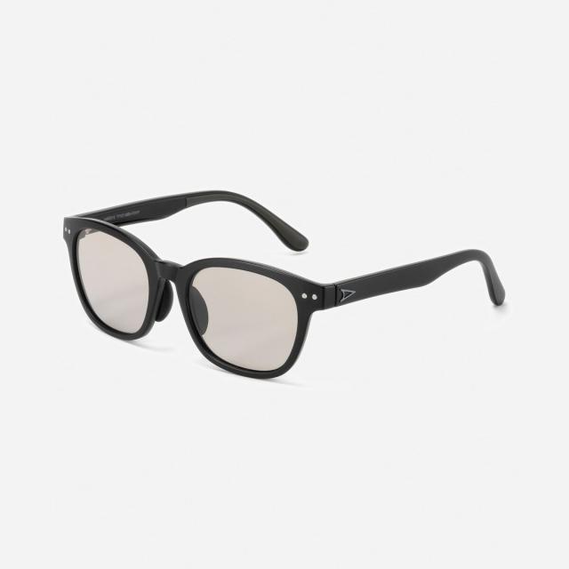 【NEW】ノーリーズ グッドマン（NOLLEY’S goodman）/【TYMER/タイマー】HARDY2 TY107 POLARIZED&PHOTOCHROMIC 偏光