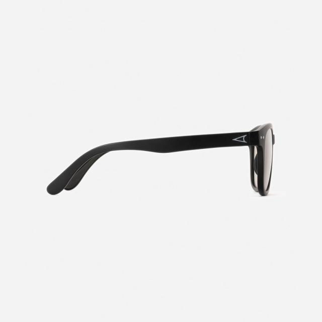 【NEW】ノーリーズ グッドマン（NOLLEY’S goodman）/【TYMER/タイマー】HARDY2 TY107 POLARIZED&PHOTOCHROMIC 偏光_2