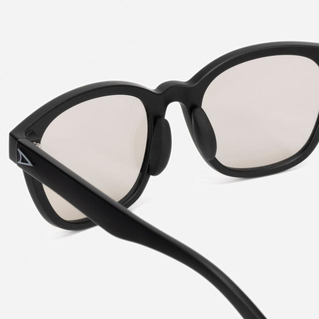 【NEW】ノーリーズ グッドマン（NOLLEY’S goodman）/【TYMER/タイマー】HARDY2 TY107 POLARIZED&PHOTOCHROMIC 偏光_3