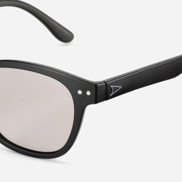 【NEW】ノーリーズ グッドマン（NOLLEY’S goodman）/【TYMER/タイマー】HARDY2 TY107 POLARIZED&PHOTOCHROMIC 偏光_5