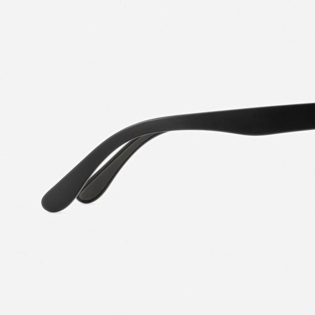 【NEW】ノーリーズ グッドマン（NOLLEY’S goodman）/【TYMER/タイマー】HARDY2 TY107 POLARIZED&PHOTOCHROMIC 偏光_6