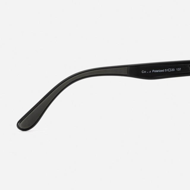 【NEW】ノーリーズ グッドマン（NOLLEY’S goodman）/【TYMER/タイマー】HARDY2 TY107 POLARIZED&PHOTOCHROMIC 偏光_7