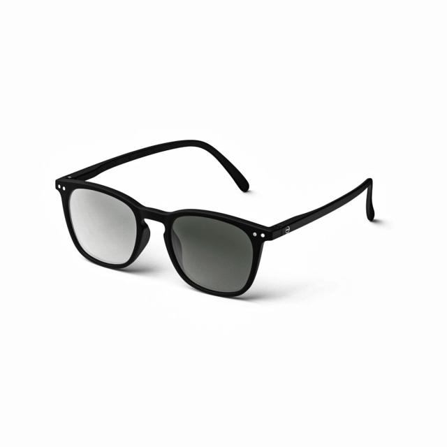 ノーリーズ グッドマン（NOLLEY’S goodman）/【IZIPIZI/イジピジ】SUN LIGHT ADAPTIVE #E