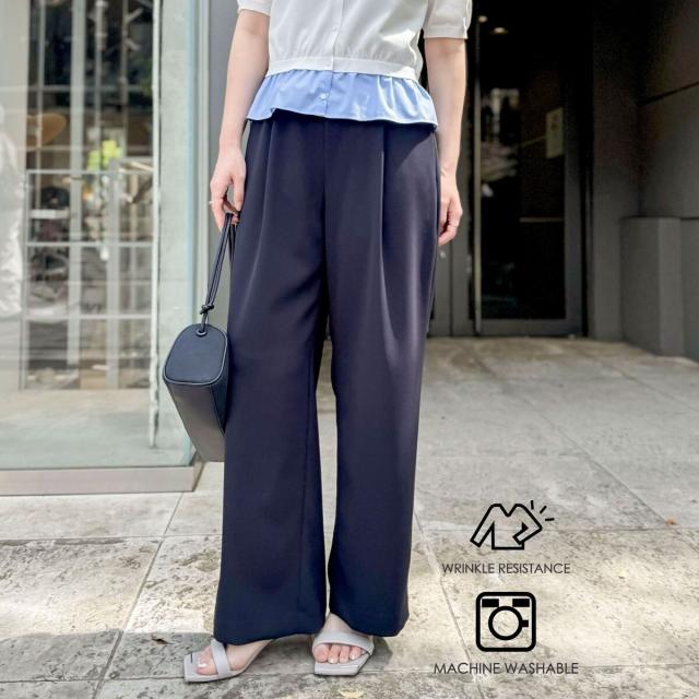 ノーリーズソフィー（NOLLEY