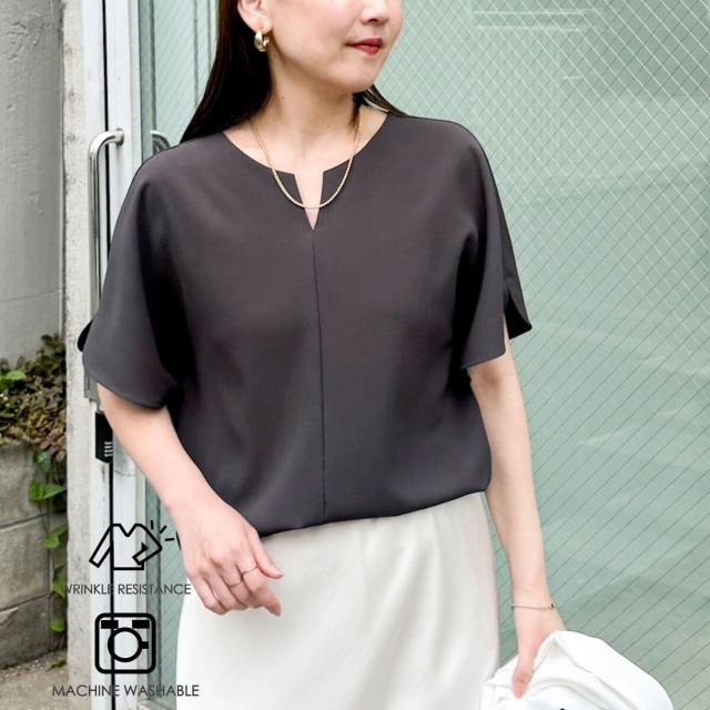 ノーリーズソフィー（NOLLEY'S sophi）/《セットアップ対応》NEW