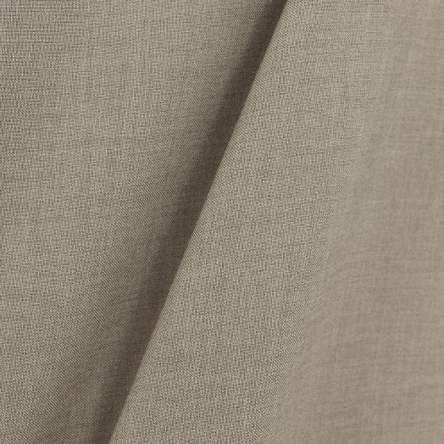 ノーリーズ グッドマン（NOLLEY’S goodman）/《セットアップ対応》Reflax コーチジャケット 26SS_11
