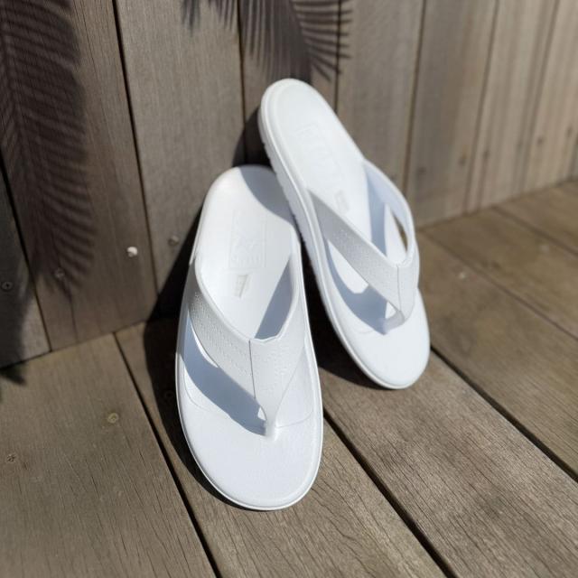 ノーリーズ グッドマン（NOLLEY’S goodman）/【ISLAND SLIPPER/アイランド・スリッパ】202EVAトングサンダル