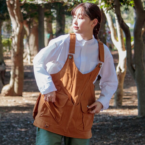 NEW】フレディ＆グロスター/【Franklin Climbing