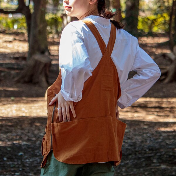 NEW】フレディ＆グロスター/【Franklin Climbing