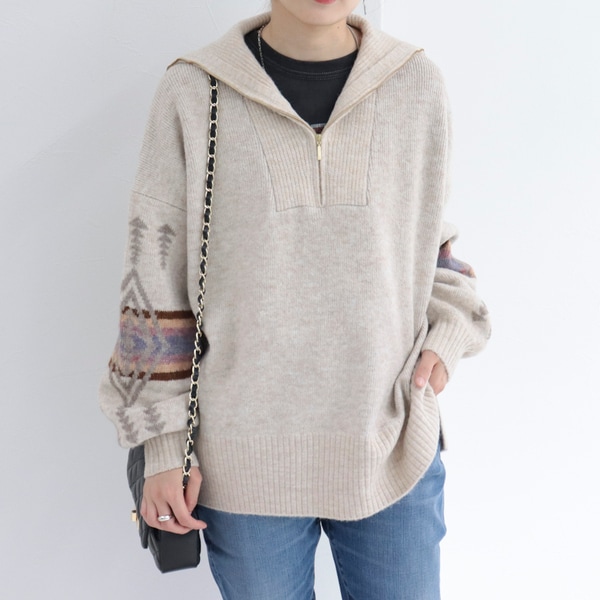 フレディ＆グロスター/【PENDLETON／ペンドルトン