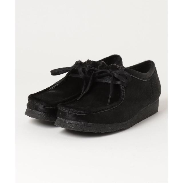 フレディ＆グロスター（FREDY&GLOSTER）/【限定展開】【CLARKS