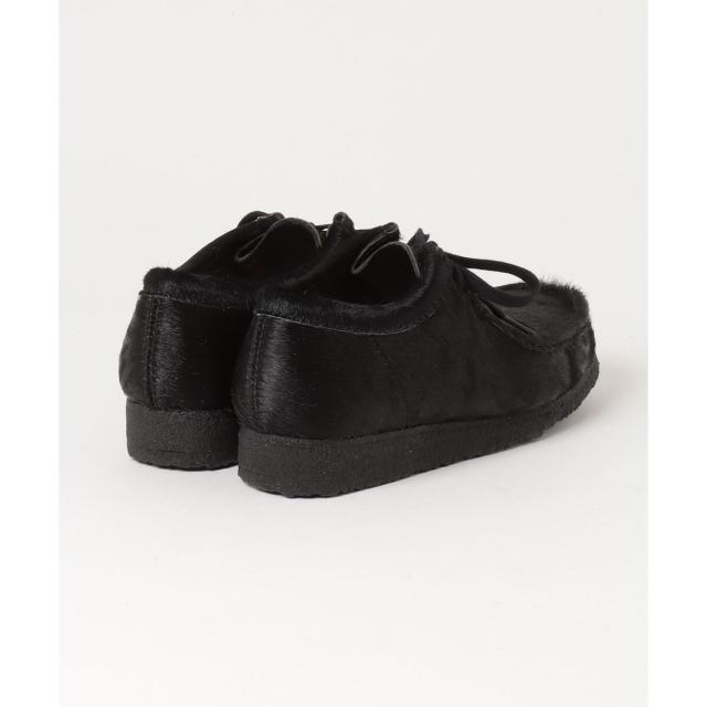 フレディ＆グロスター（FREDY&GLOSTER）/【限定展開】【CLARKS