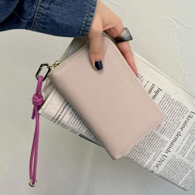 フレディ＆グロスター（FREDY&GLOSTER）/【BEAURE/ビュレ】レザー