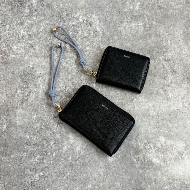 YAMAHA パワーアンプ MA2030a 元箱 取説有 美品 アンプ