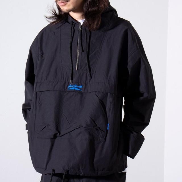 フレディ＆グロスター（FREDY&GLOSTER）/【CONVERSE JACK PURCELL