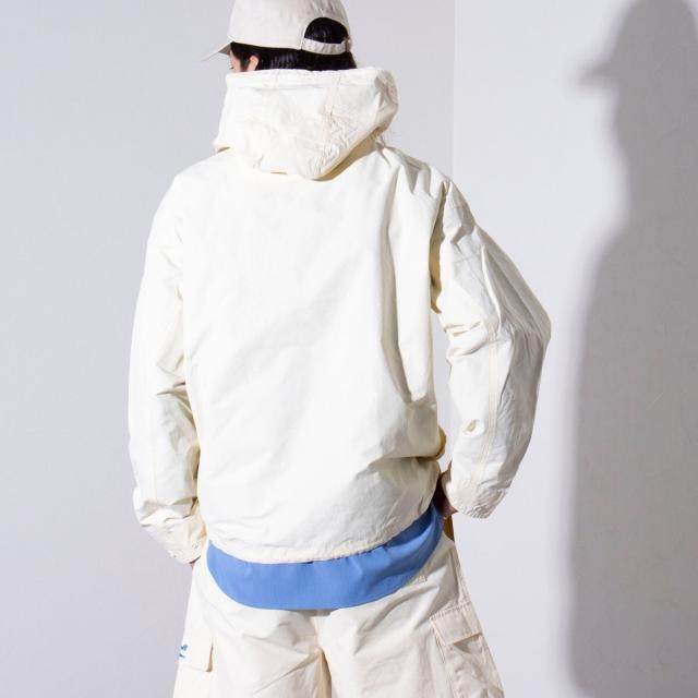 フレディ＆グロスター（FREDY&GLOSTER）/【CONVERSE JACK PURCELL