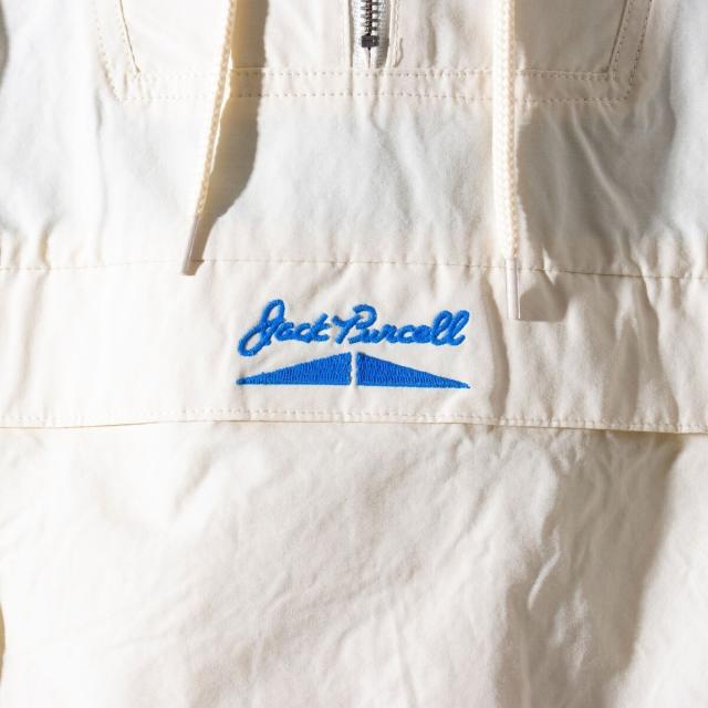 フレディ＆グロスター（FREDY&GLOSTER）/【CONVERSE JACK PURCELL