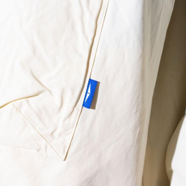 フレディ＆グロスター（FREDY&GLOSTER）/【CONVERSE JACK PURCELL