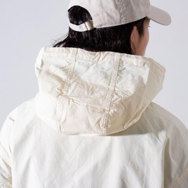 フレディ＆グロスター（FREDY&GLOSTER）/【CONVERSE JACK PURCELL