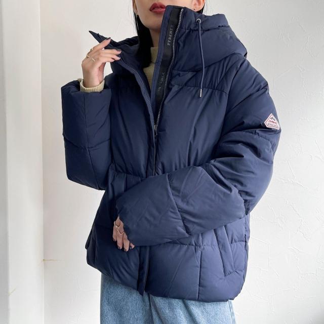NAMED COLLECTIVE】CONFESSIONS RHINESTONE ミニスカート