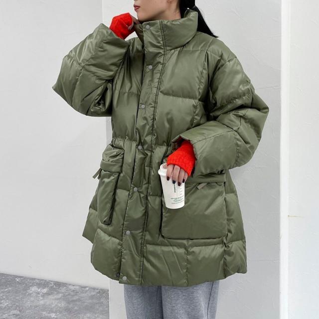 フレディ＆グロスター（FREDY&GLOSTER）/【Cape HEIGHTS/ケープハイツ  