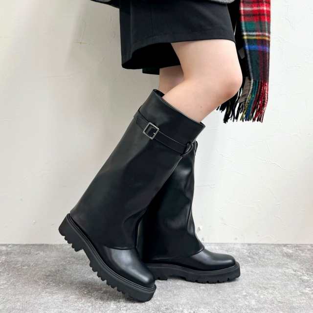 エルメス【エミルダ】ナウーサ柄ワンショルダーワンピース水着 エルメス【エミルダ】ナウーサ柄ワンショルダーワンピース水着