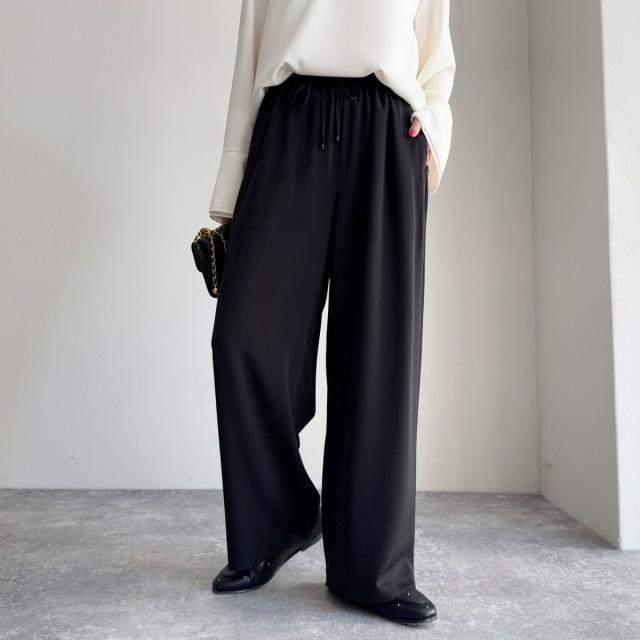 フレディ＆グロスター（FREDY&GLOSTER）/【累計販売数4万本突破